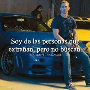 Meet your Posher, Xuulito